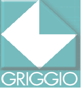 Griggio